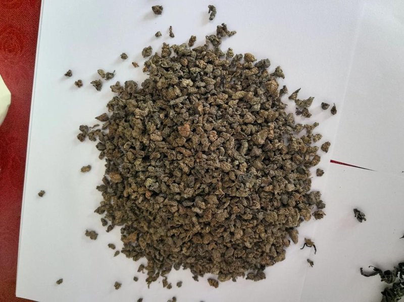探索青钱柳茶的独特魅力——价格解析